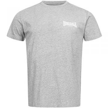 Lonsdale Elmdon Slim Fit Shirt