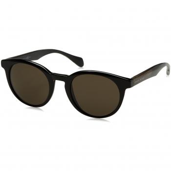 Hugo Boss 0912/S 1YS/NR Sunglasses
