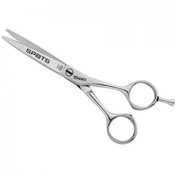 Tondeo Spots Classic Micro 5,5 Haarschneider‑Einsteigermodell