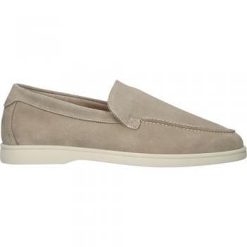 Tappeto di Stile Yana Lamon Beige