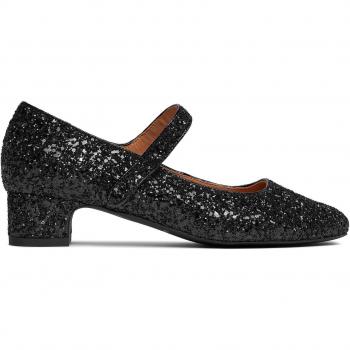 Balagan Ballerine Chic Nero