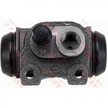 Cilindro de Freno TRW BWF123