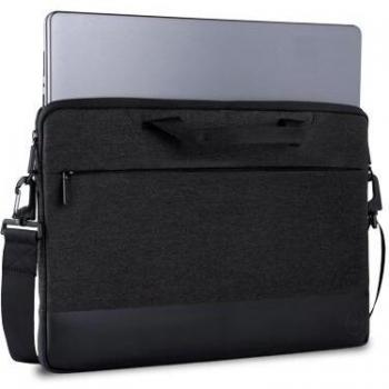 Cubierta Dell 15 “SafeShield” – Protección Total contra el Agua