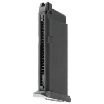Housson CYTAC Glock 17/18/19 Tokio