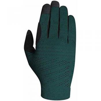 Giro Xnetic Trail Glove Herren L Grün