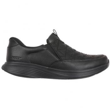 MBT Calzature Sportive SF-3000