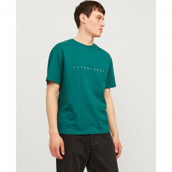 JACK & JONES T-shirt jjestar