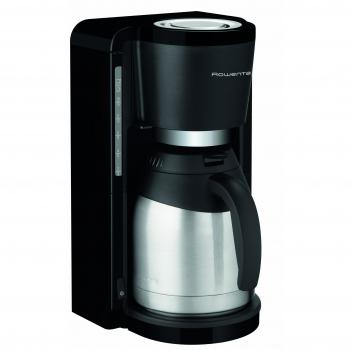 CT 3818 Thermos Coffee Brewer