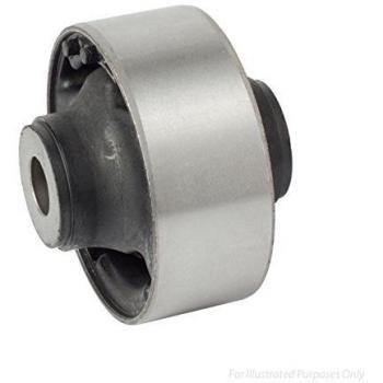 GLYCO 55-4790 SEMI Casquillo biela