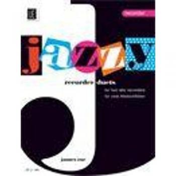 Partitions jazz&blues UNIVERSAL EDITION RAE J.
