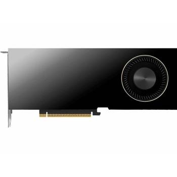 PNY RTX Pro 6000 Blackwell 96GB Workstation Edition