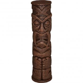 Atmosphera Creazione Tiki 72 cm