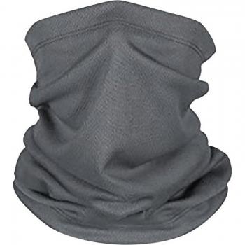 Balaclava Headband