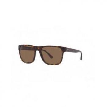 Gafas de Sol Giorgio Armani 0EA 501M Verde