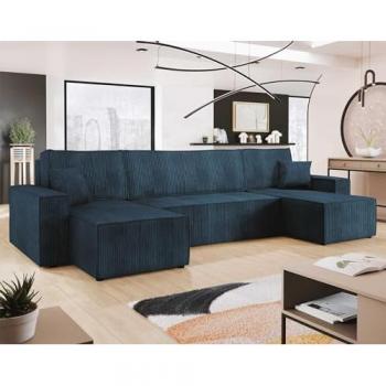 Bestmobilier