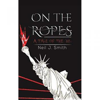 On the Ropes