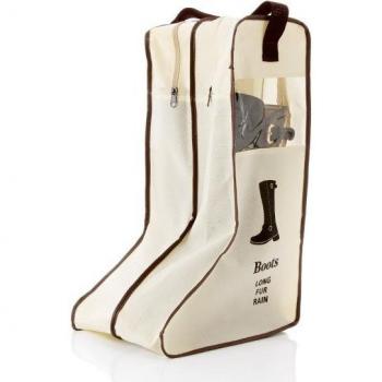 Boots Organizer Box