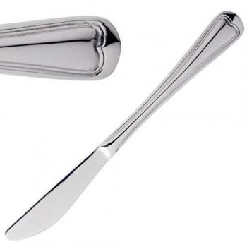 Amefa DM231 Elegance Dessert Knife Bundle