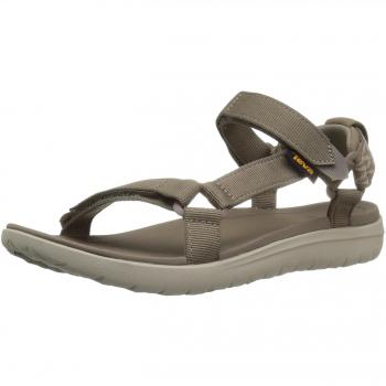 Teva W Sanborn Universal