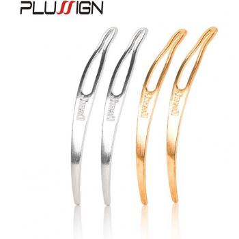Interlocking Hair Extensions Needle Set