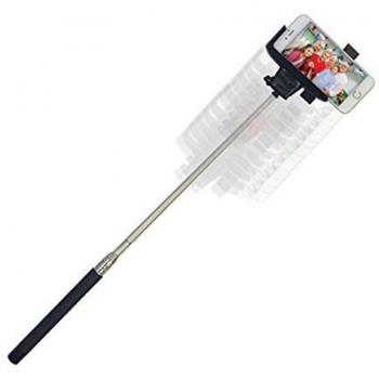 GlideShot Extension