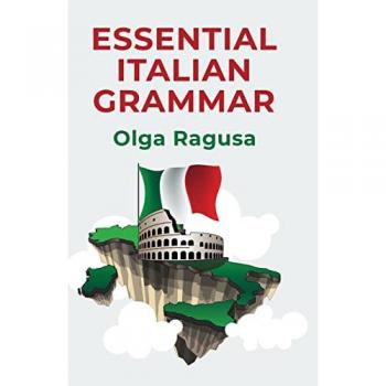 Essential Italian Grammar