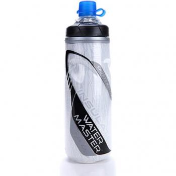 Bouteille sport 620ML