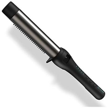 REVAMP Progloss Perfect Finish Waver UK-TO-1500-GB