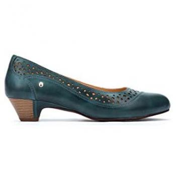 Pikolinos Elba W4B Absatzschuhe für Damen