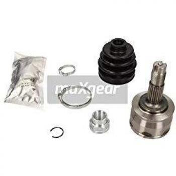 MAXGEAR 49-1496 Conjunto de Apoios de Veio