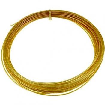 Isospeed Professional Classic 12m String Set