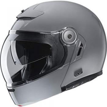 HJC V90 Casco Modulare Fibra XL