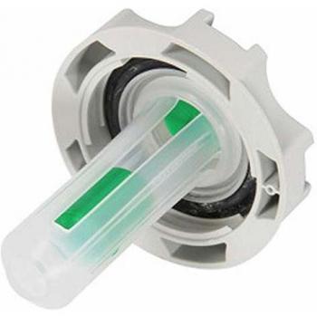Bouchon de sel pour lave-vaisselle Electrolux 1526411002