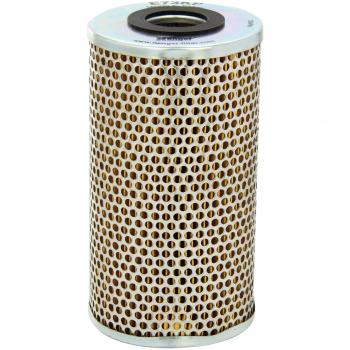 Hengst 73KP Carburant Filter