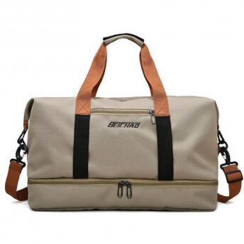 Yoga Bag