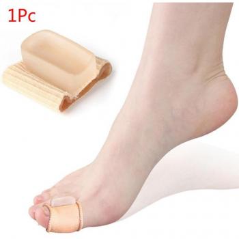 CuidaPies Gel Protector