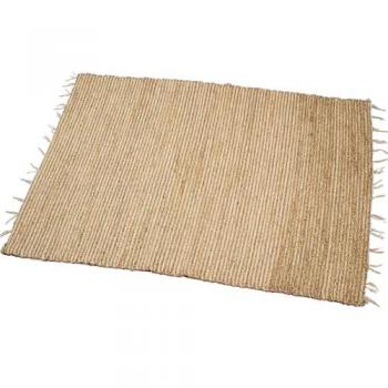Teppich Alexandra House Living Naturfaser 120 x 170 cm