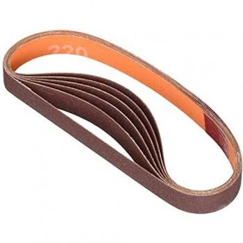 Afilador Work Sharp 220