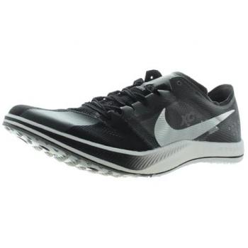 Nike ZoomX Dragonfly XC – Endurance Trail