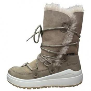 Kastinger Winterstiefelette für Damen