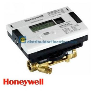 Honeywell EW7731