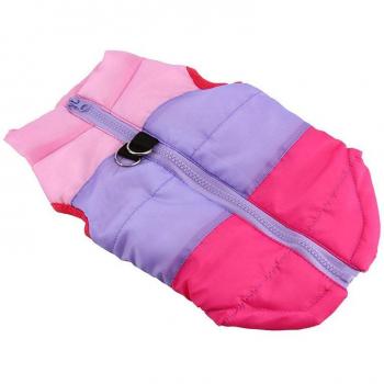 Puppy Winter Jacket