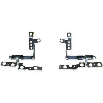 Accessoire de support L20316‑001 pour l'écran droit du HP Pavilion 15‑CX