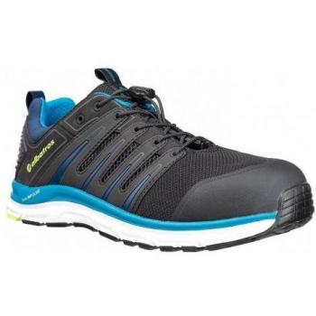 Albatros AER55 Men's Safety Trainers