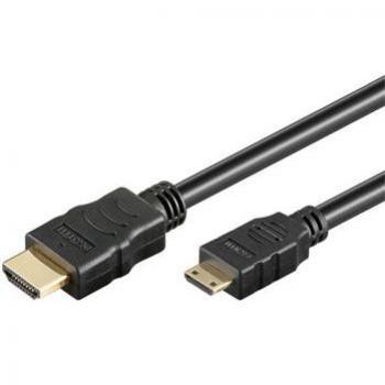 PremiumCord Kabel HDMI A