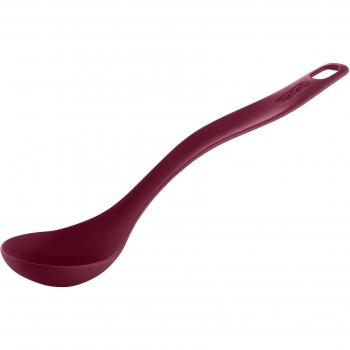 TEFAL K0170112 Cucchiaio Fresh Kitchen Ciliegia