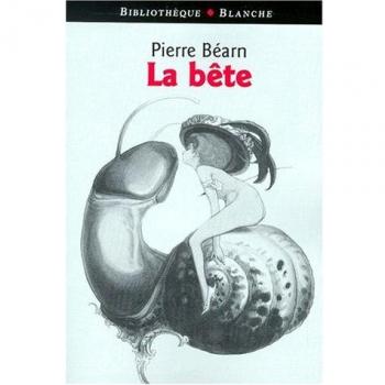 La Bête