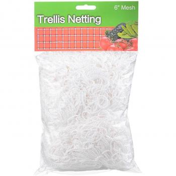 Semillas Jardín 25 Pack