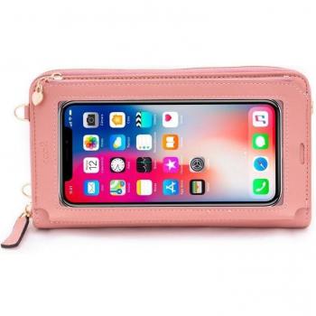 Funda Cool Universal para Móvil