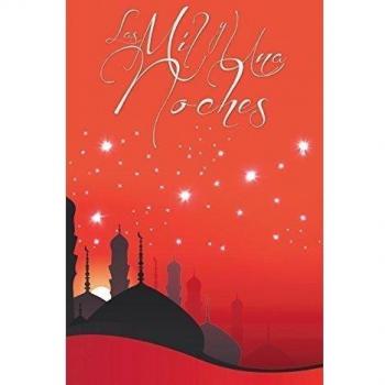 Cuentos De Las Mil Y Una Noches